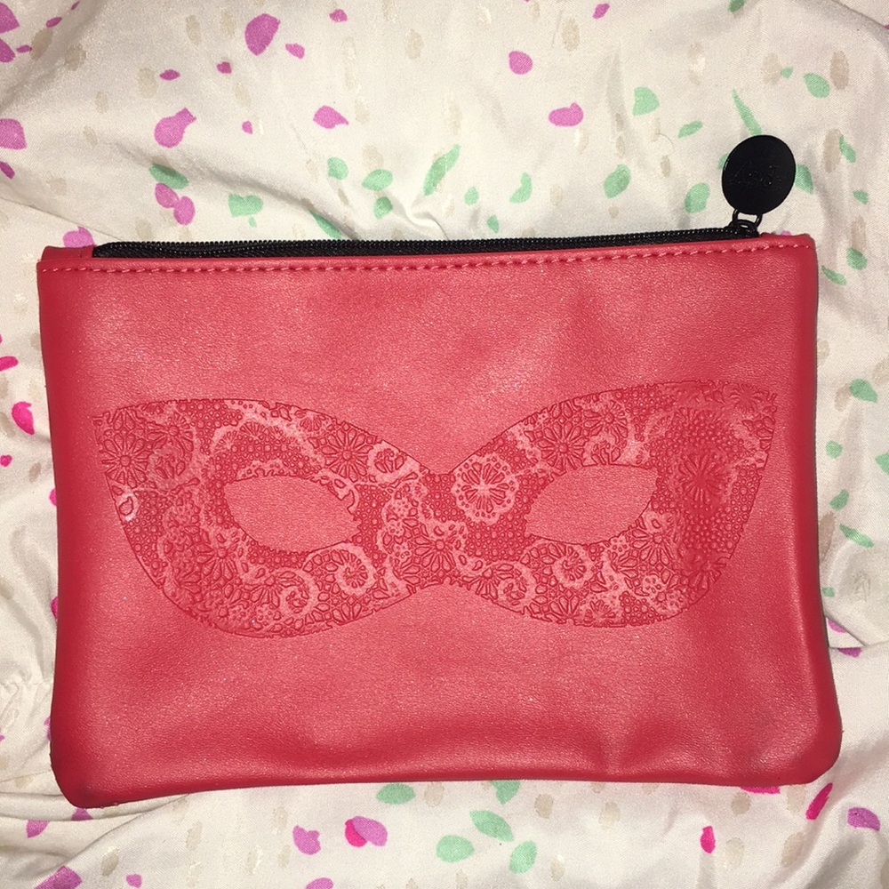 Ipsy bag